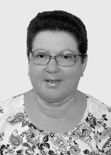 MARLENE GOMES DE FREITAS