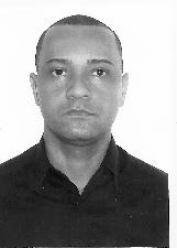 MARCELO RORIZ