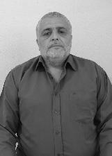 MARCELO ANTUNES