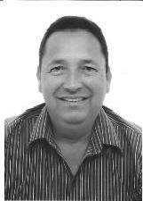 ANTONIO DOS ANJOS CONSTRUTOR