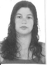 FRANCINEIDE