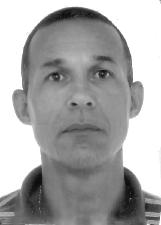 PASTOR HELBER