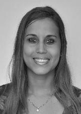 JAQUELINE BRAGA