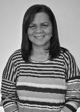 PROFESSORA MARCIA