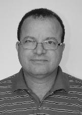 ROBERTO FELIX