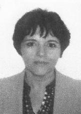 SILVANA CELOTO