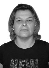 EDA CARLA KISCHLAT GUERRA PEIXE