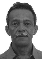 BAIXINHO FIM DE NOITE