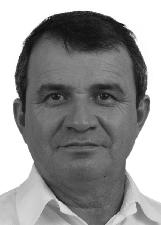 EDSON KAKO