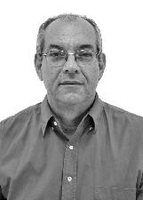 DR MAURICIO PEDIATRA