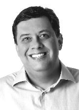 CLEBER CAPELLA