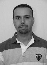 BRUNO GUIMARÃES