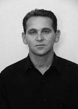 MANOEL IVAN NOGUEIRA