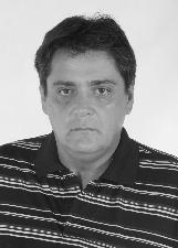 LUCIANO DO CHURRASQUINHO