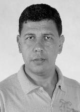 WANDERLEY