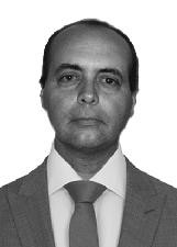 LEANDRO MANGELLI