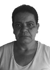 PARECIDA DO DENA