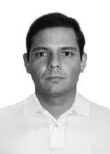 MURILLO MELO