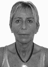 CRISTIANE