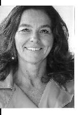 CLAUDIA VITAL