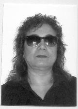 DEBORAH PRATES