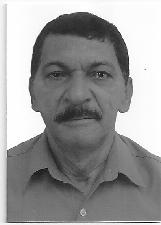 DEDÉ REIS