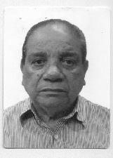 DEUZELIO RAMOS