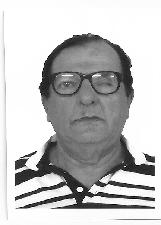 BULHÕES