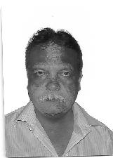 DOMIR CAMARGO