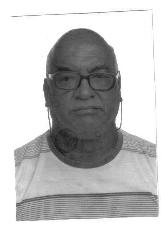 ALMIR CARTEIRO
