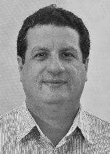CLAUDIO GIMENEZ