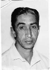 JOAQUIM SEVERINO