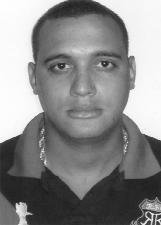 LEANDRO DA NOIA