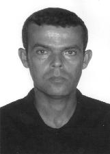 MARCOS FERREIRA