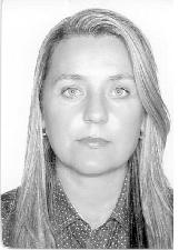 DR. LÚCIA