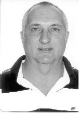 HENRIQUE GAMA