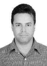 MARCELO PUERTAS