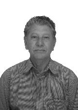 JAIME CANDIDO