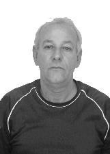MESSIAS BARBEIRO
