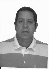 JOAO RODRIGUES NETTO