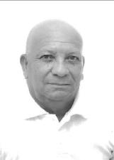 ANTENOR ALVES