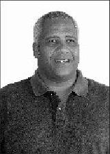 CARLÃO