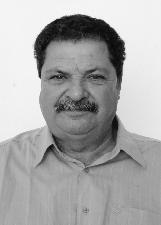 EZEQUIEL LOPES DA SILVA
