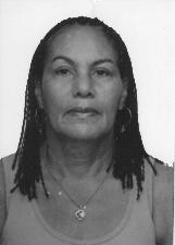 BAIANA