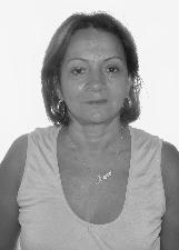 IVONE DO HARAS VIANNA