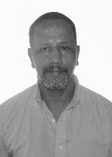 JOSIAS DO VALE
