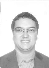 CRISTIANO TEBALDI