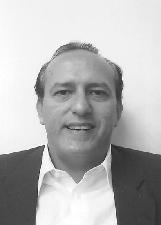 EDILÁSIO