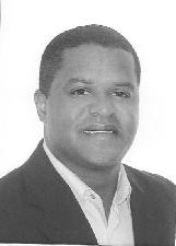 EDSON FRANCISCO