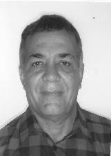 PROF. BILLÉR RODRIGUES